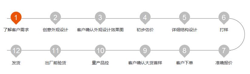 QQ截图20180822095843.jpg